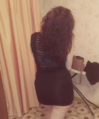 С мной ты окунешься в мир страсти и наслаждения. Я обладаю богатым опытом, который помогает мне доставить удовольствие моим партнерам. Мои услуги включают классический секс, оральный секс, эротический массаж и многое другое. Я готова удовлетворить все твои сексуальные фантазии. Посмотри на мои фото, чтоб увидеть, насколько я привлекательная. У меня есть много положительных отзывов от предыдущих клиентов. Не упусти возможность провести незабываемое время со мной! 😘💋🔥 13536, 27 лет