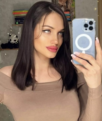 Узкоглазая соблазнительница, сочетающая изящество и страсть. Мои магические руки способны подарить тебе небесные наслаждения и долю безудержного удовольствия. Я знаю все задумки мужчин и готова исполнить их с неподдельной страстью. Огненная красотка Москвы, города страсти и разврата, я готова рассказать тебе все маленькие секреты нашей встречи. Не сомневайся, цени свое время и воспользуйся услугами качественной эскорт-услуги. Помни, что я жду тебя с нетерпением, чтобы объединить наши тела в незабываемом танце страсти. 💋💫🔥 2040, 30 лет